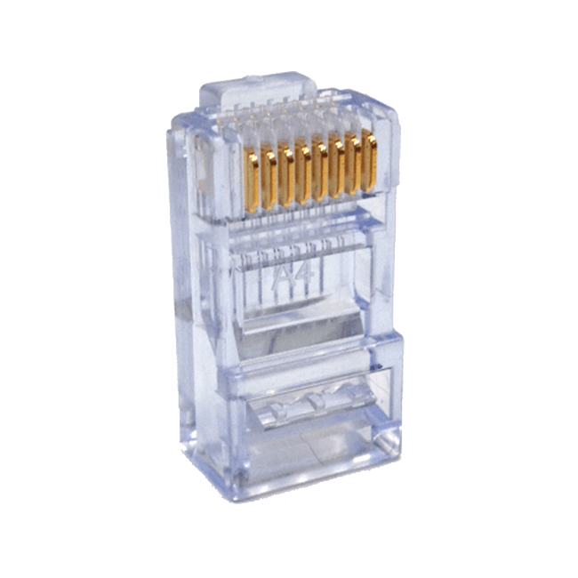 Connectors