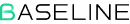 AJAX Baseline