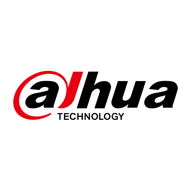 Dahua monitoren