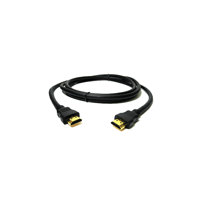 Kabel
