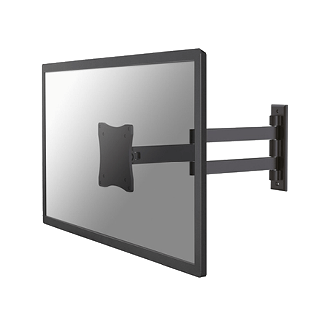Monitorbeugels