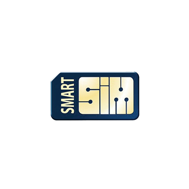 Simkaart