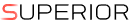 AJAX Superior
