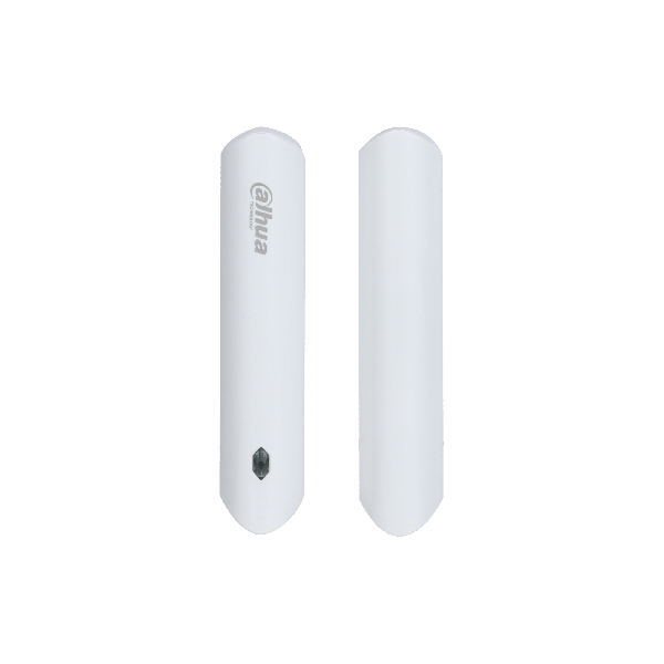 Dahua Draadloze Deurdetector Met Grote Magneet