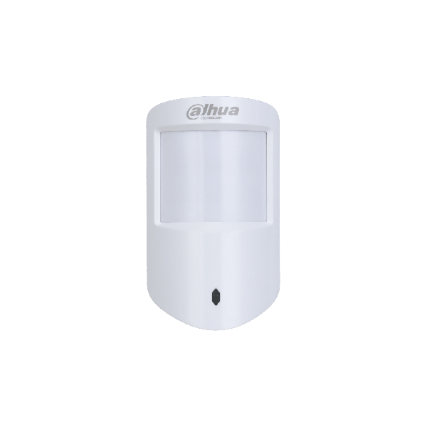 Dahua Draadloze PIR Detector