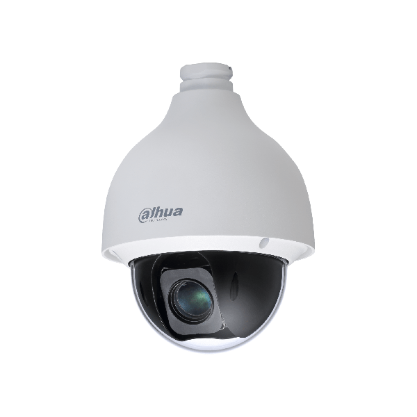 Dahua 2MP 25x Starlight HDCVI PTZ Camera