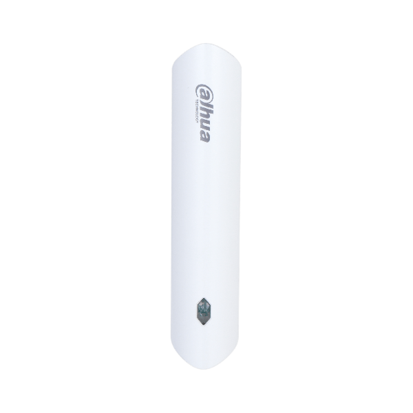Dahua Draadloze Input Module