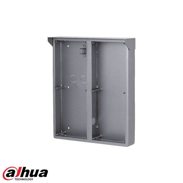Dahua VTO4202F series?zes modules (2*3) bracket