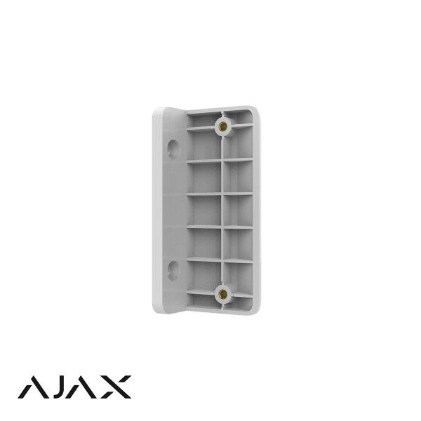Ajax MOTIONPROTECT CURTAIN Smartbracket Wit