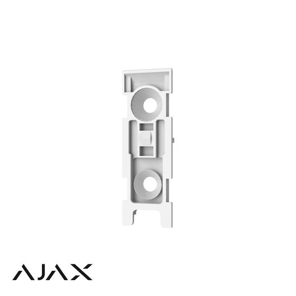 Ajax DOORPROTECT MAGNEET Smartbracket Wit