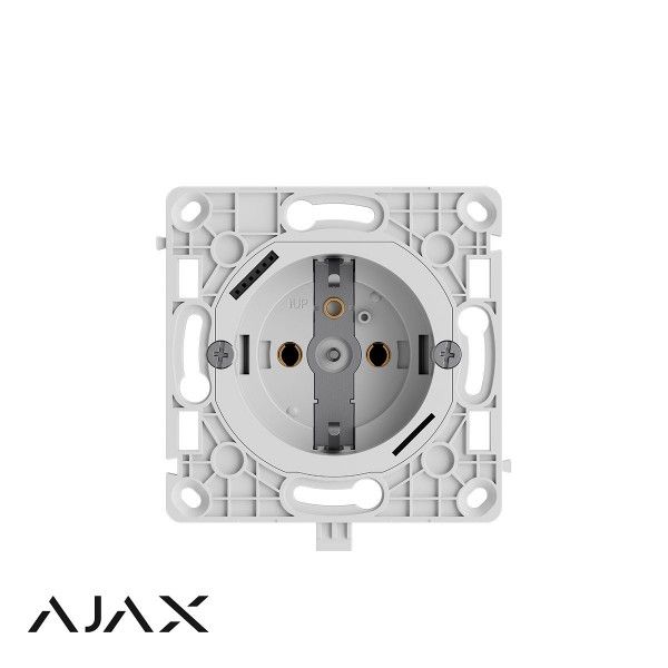 Ajax OutletCore (smart) type-F