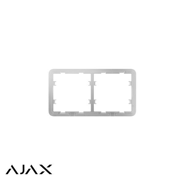 Ajax Frame voor LightCore 2 kaders