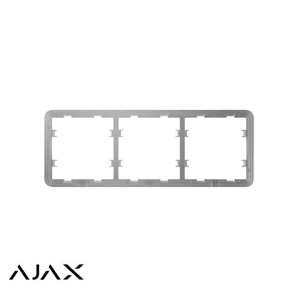 Ajax Frame voor LightCore 3 kaders