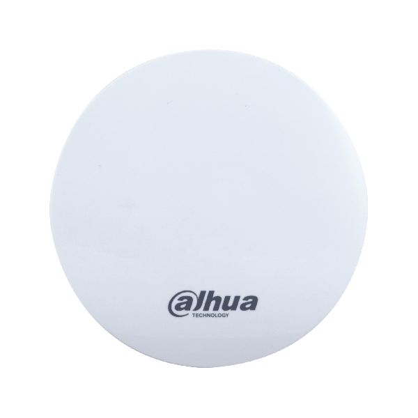 Dahua Draadloze Water Lek Detector