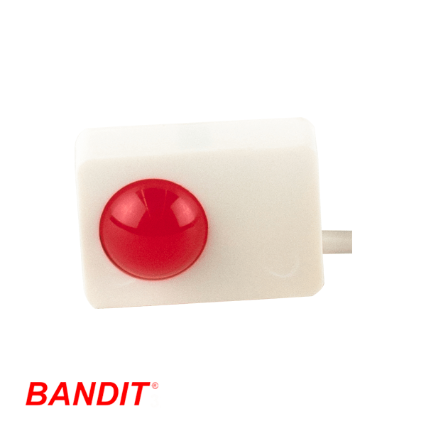 Bandit 240DB Jumbo Led