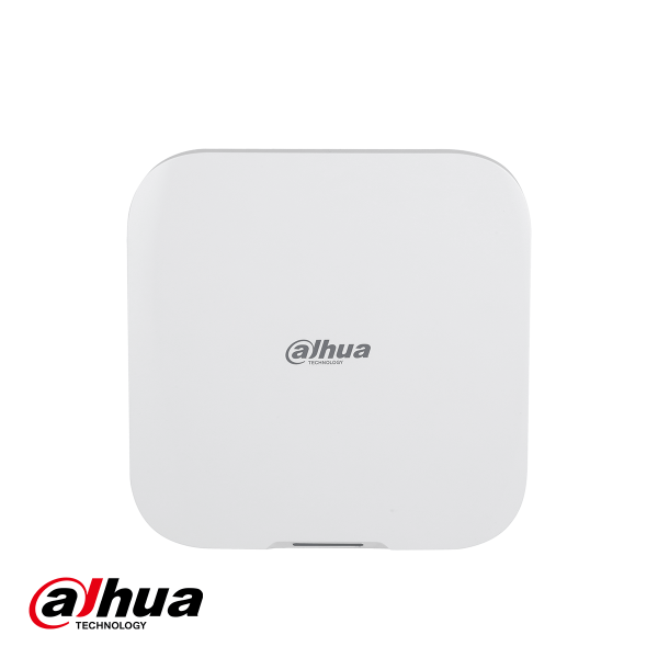 Dahua Alarm Hub2