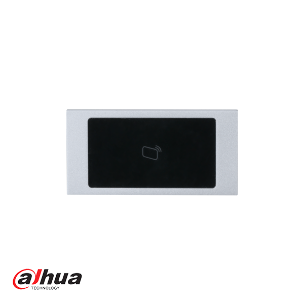 Dahua Modular RFID IC Module, half unit