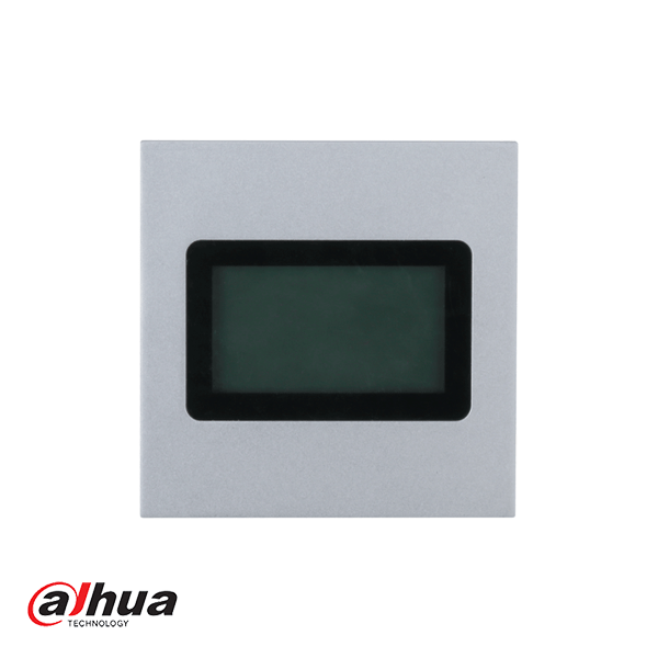 Dahua Modular Screen Module