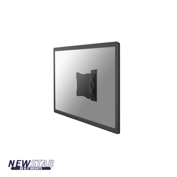 NewStar Flatscreen Wall Mount 1 Pivot