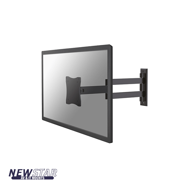 NewStar Flatscreen Wall Mount 3 Pivots
