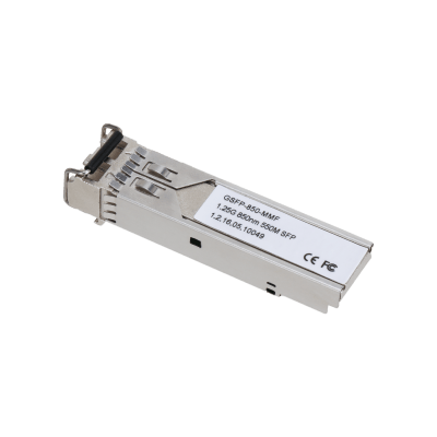 Dahua Gigabit Optical Module