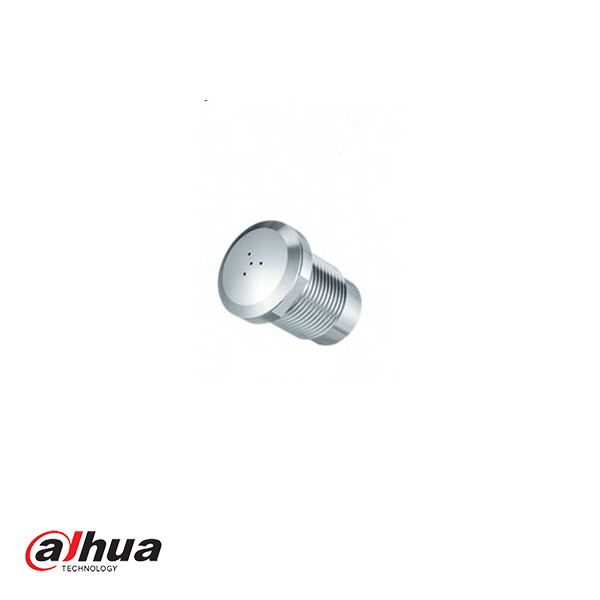 Dahua Hi-fidelity Pickup Microphone