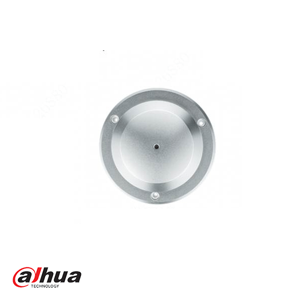 Dahua Hi-fidelity Pickup Microphone