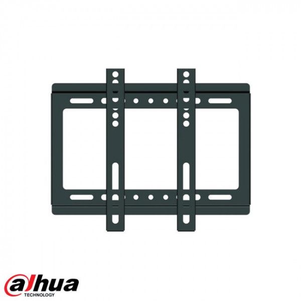 Dahua monitor beugel voor LM19/22/24/27/32-F200 series