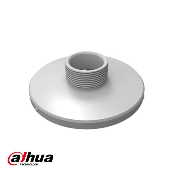 Dahua hanging mount adapter