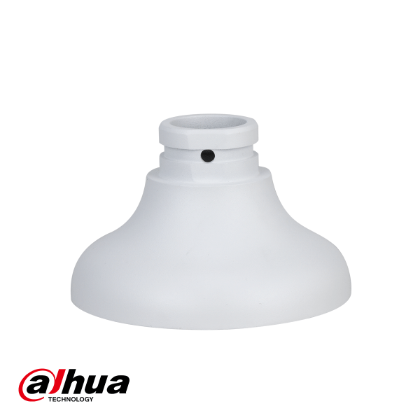 Dahua Ceiling Mount Bracket