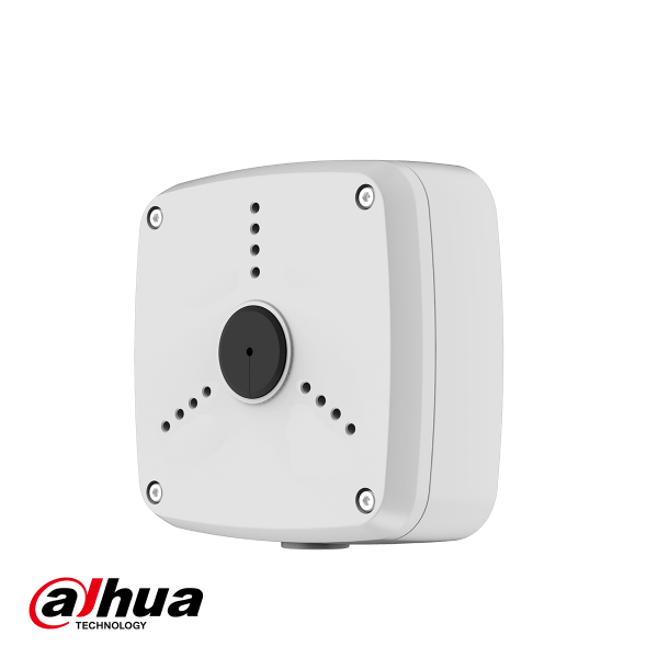 Dahua montagedoos/lasdoos PFA122