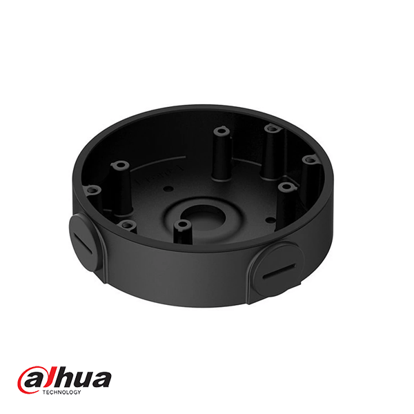 Dahua PFA139-B lasdoos Zwart