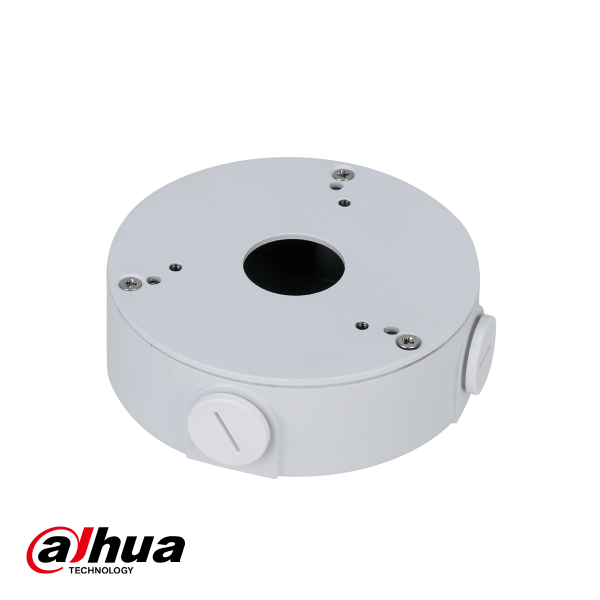 Dahua PFA13G Junction Box