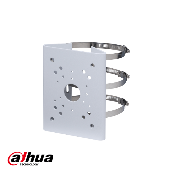 Dahua Mastbeugel PFA150