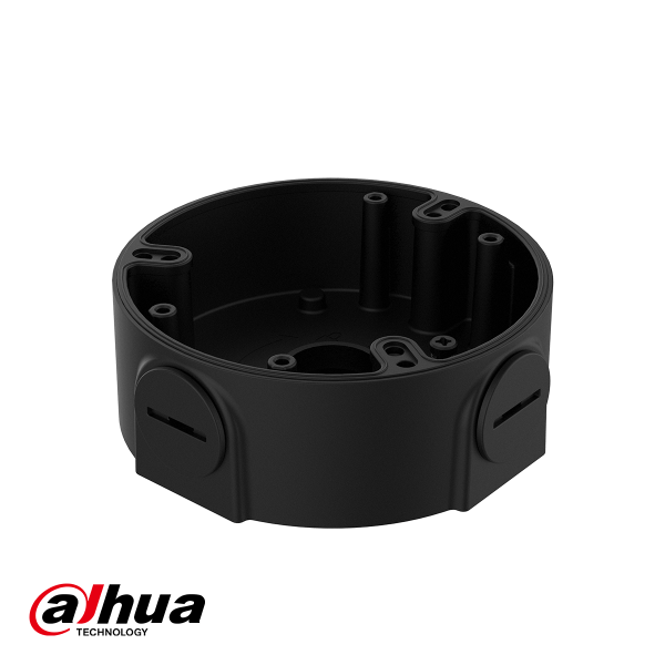 Dahua Junction Box