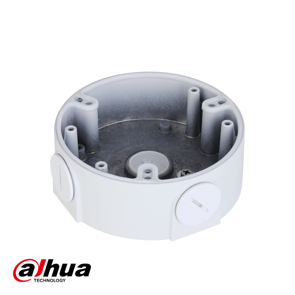 Dahua Junction Box
