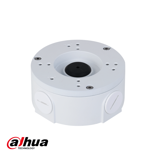 Dahua Water-proof Junction Box