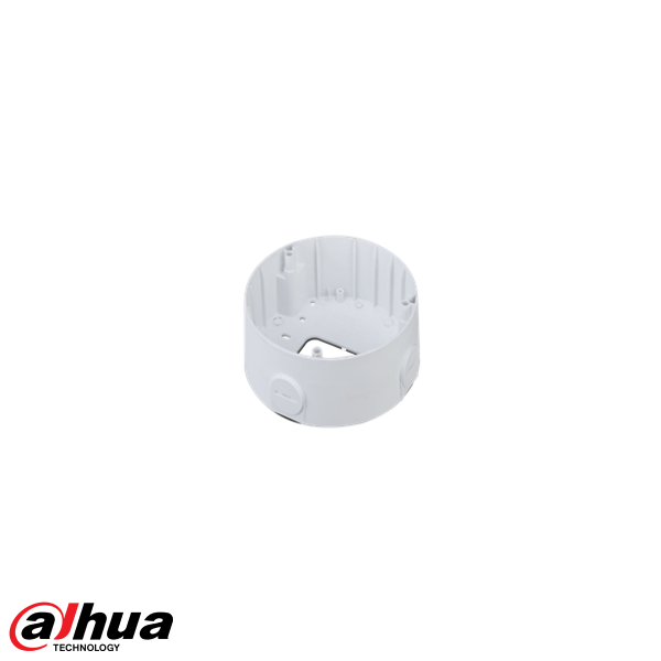 Junction box