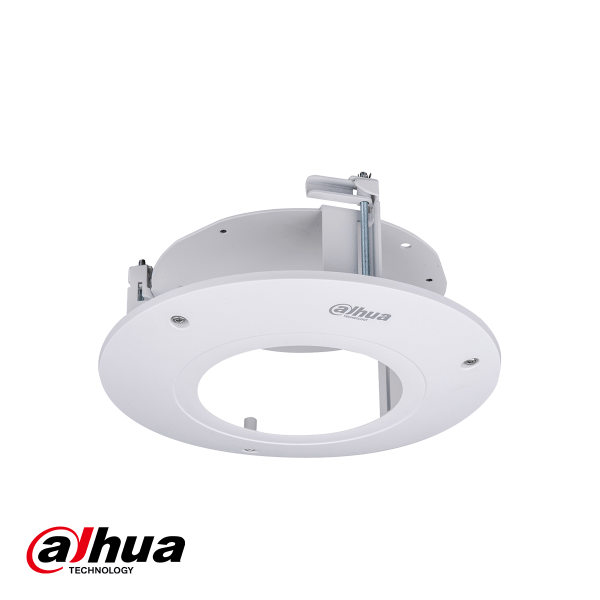 In-ceiling Mount Bracket