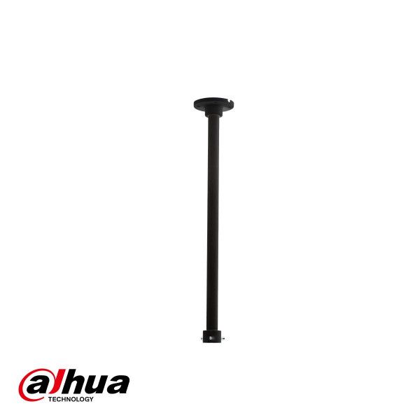 Dahua Ceiling Mount Bracket of Mini Dome & Eyeball Camera zwart