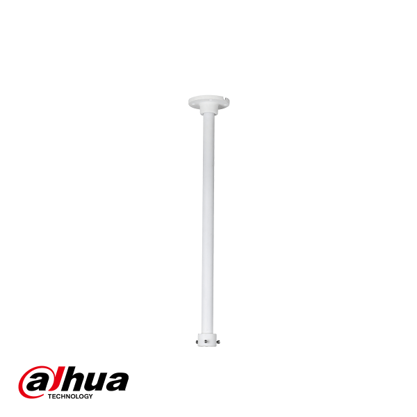 Dahua Ceiling Mount Bracket of Mini Dome & Eyeball Camera