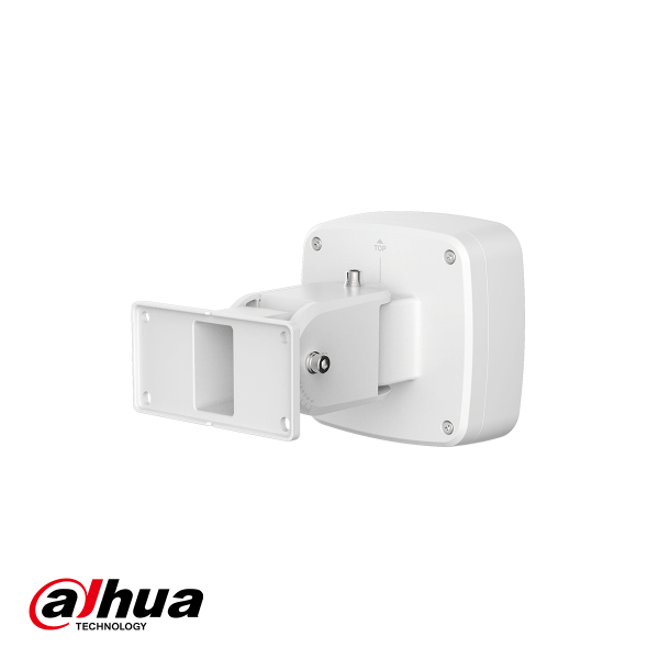 Dahua Radar Bracket
