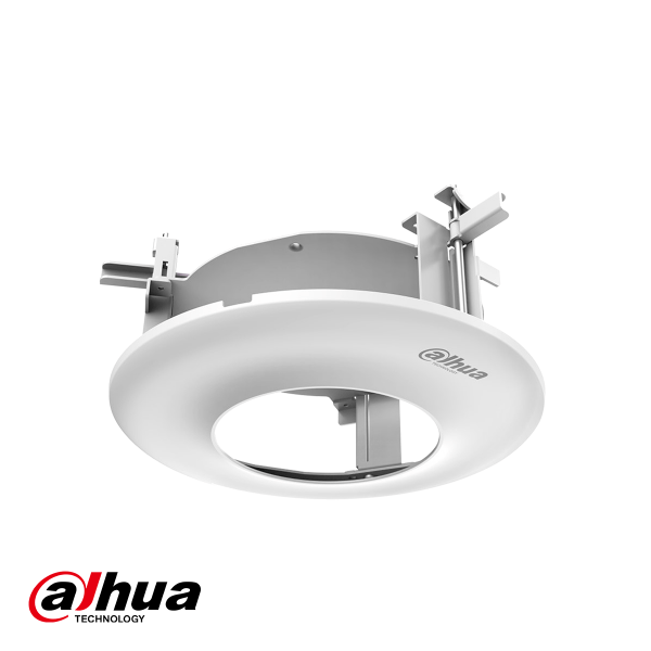 Dahua Ceiling Mount Bracket
