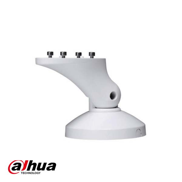 Dahua 14” Housing Plane Mount Bracket