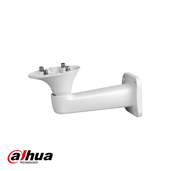 Dahua wall mount bracket