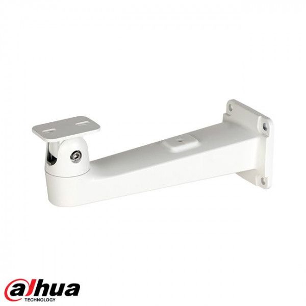 Dahua PFB605W muurbeugel