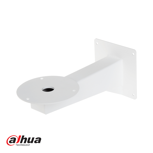 Wall Mount for PTZ12