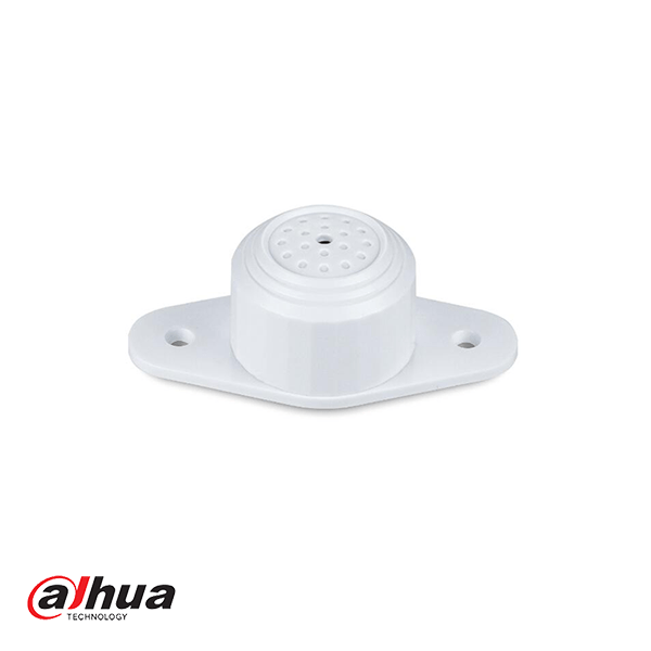 Dahua Pinhole Microphone