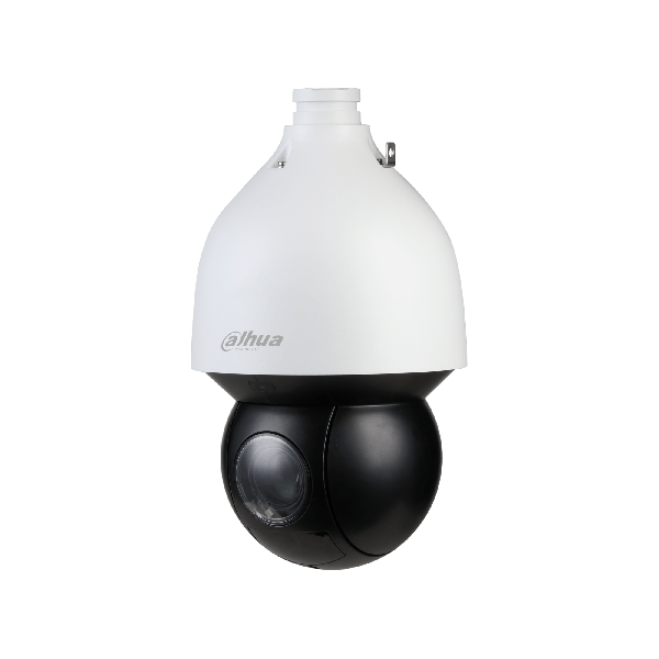 Dahua 4MP 32x Starlight IR WizSense Network PTZ Camera