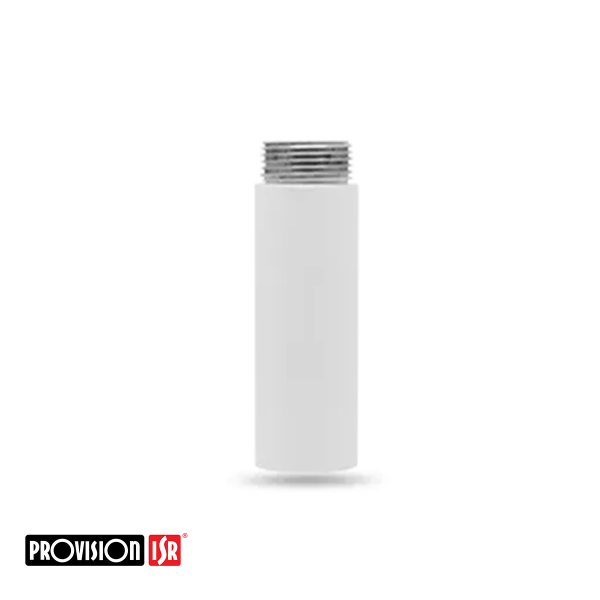 Provision Pole Extension Kit